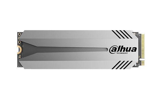 DH-SSD-C900PN1TB M.2 NVME SSD