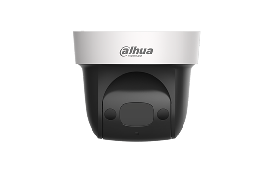 DH-SD-29D204T-HNG-WD 2寸红外WIFI球机